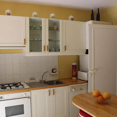 Aux Abatilles Arcachon