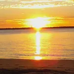 Aux Abatilles * Arcachon