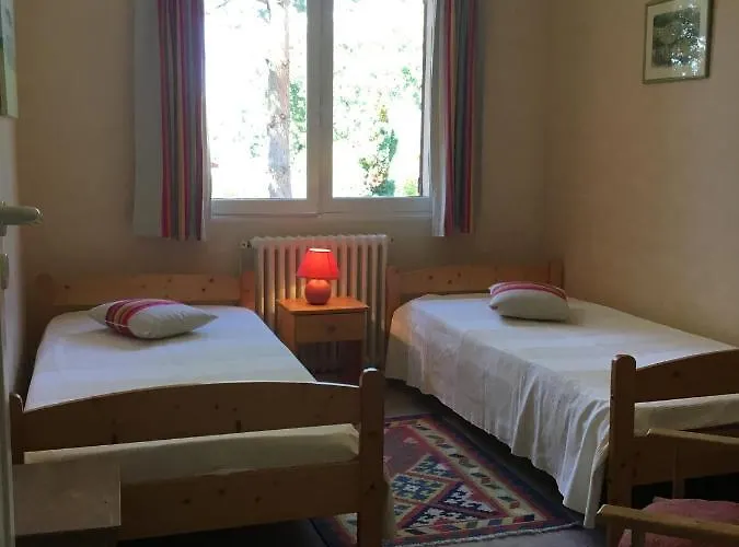 Aux Abatilles * Arcachón